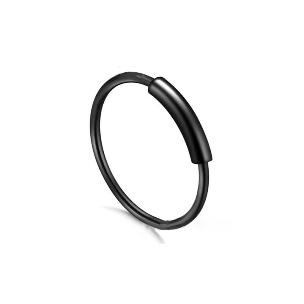 Women Men Tiny Helix Cartilage - огляд і ціна Men'S Accessories Rings