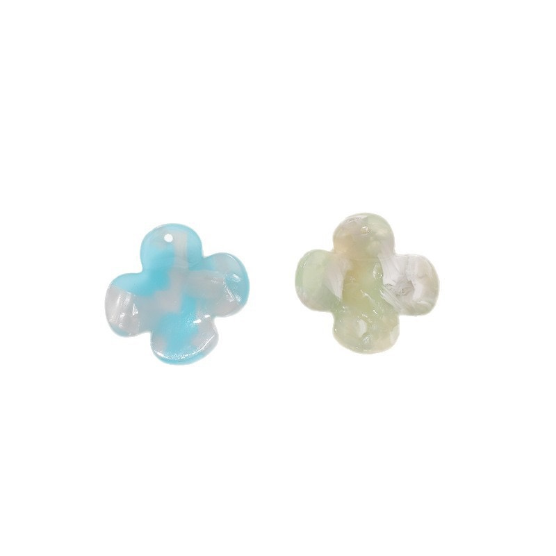 Wholesale 50pcs/lot color prin - огляд і ціна Men Accessories Wholesale