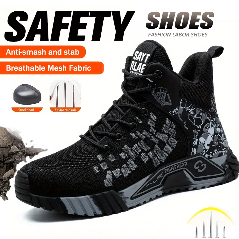 Wear Resistant Durable Steel T - огляд і ціна Men Accessories H&M