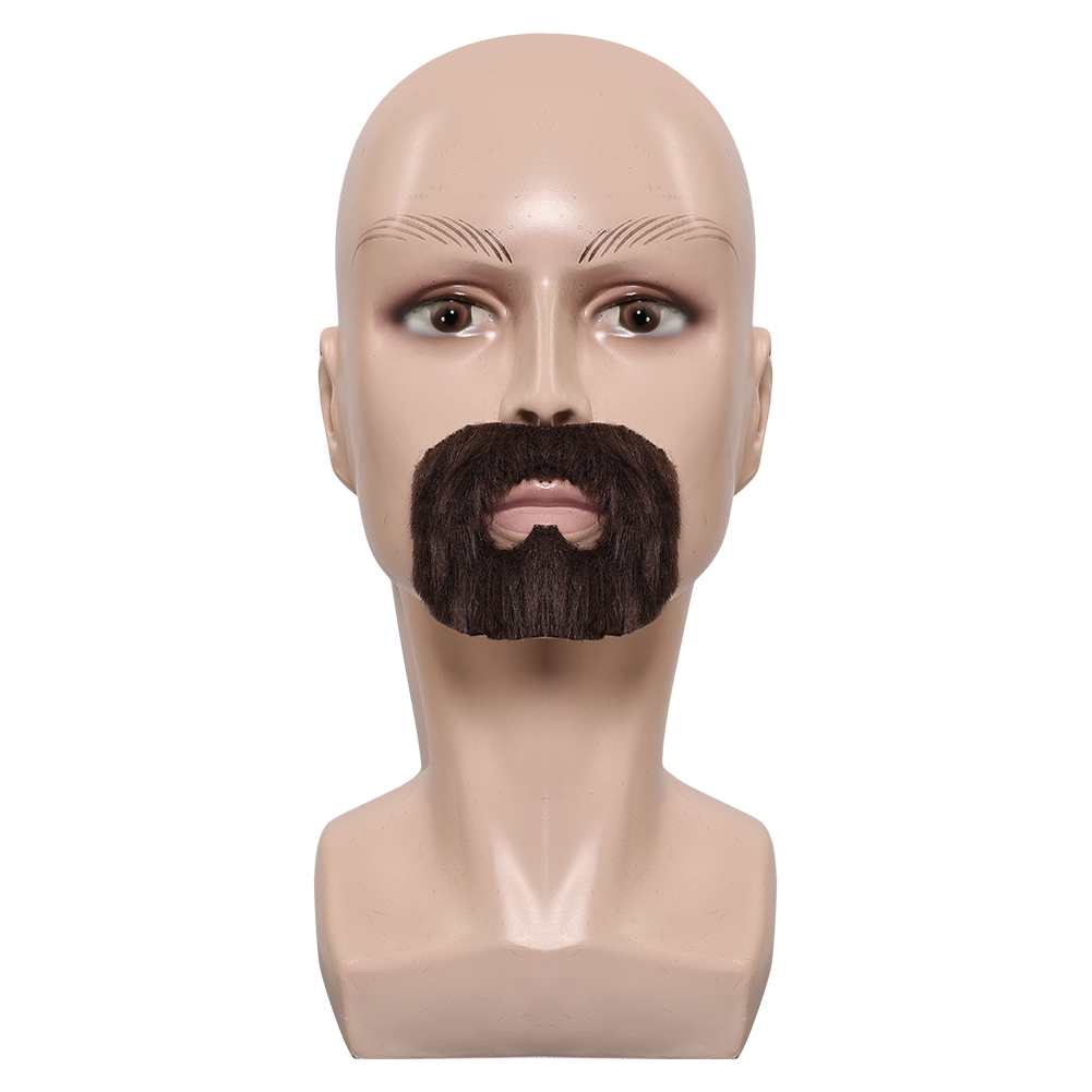 Breaking TV 2025 Bad Walter Wh - огляд і ціна Men Accessories H&M
