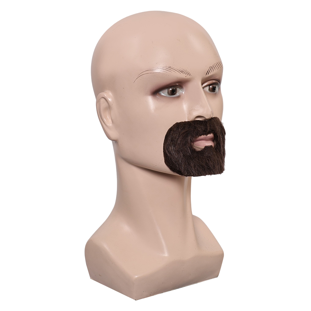 Breaking TV 2025 Bad Walter Wh - огляд і ціна Men Accessories H&M