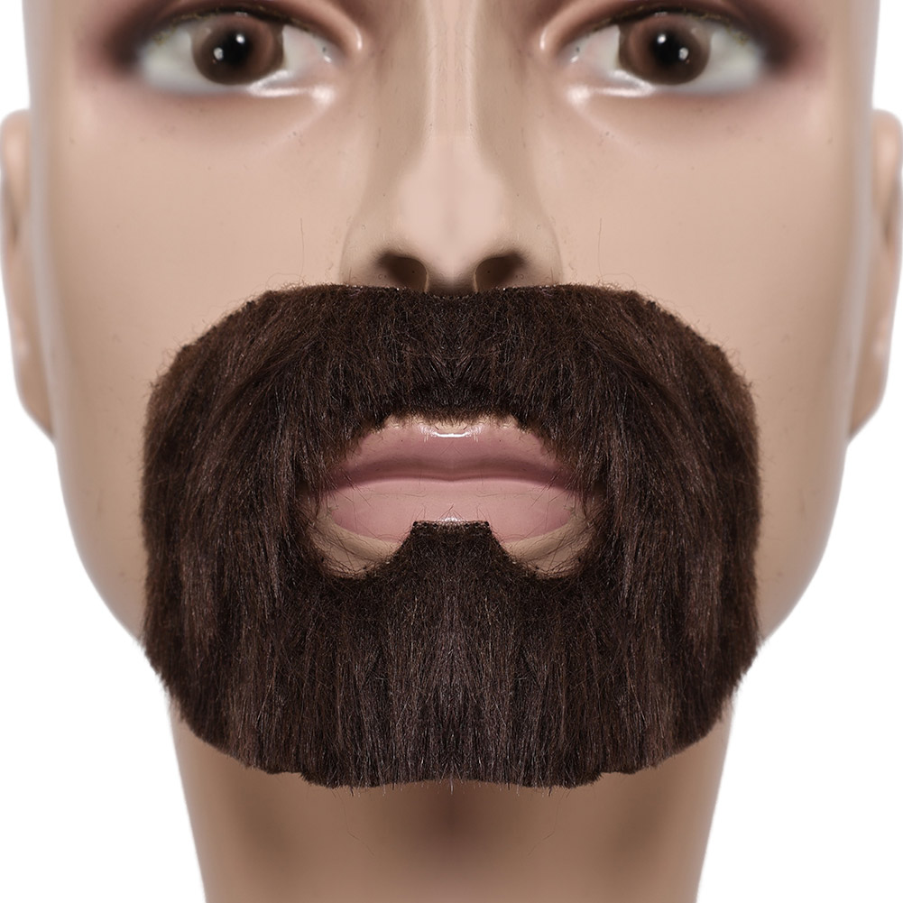 Breaking TV 2025 Bad Walter Wh - огляд і ціна Men Accessories H&M