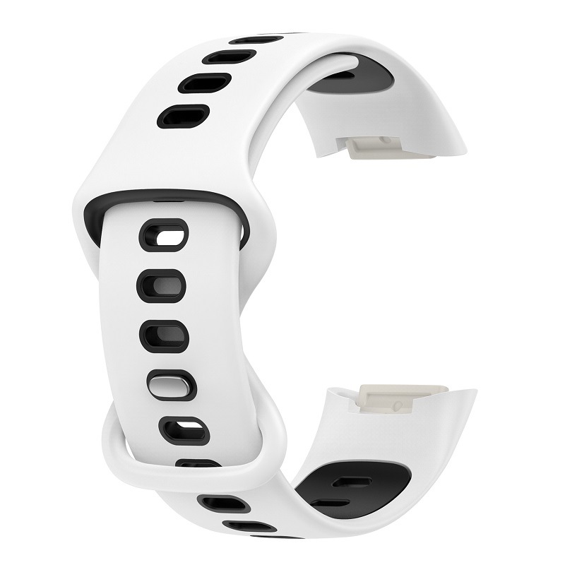 Strap For Fitbit Charge 6 band - огляд і ціна Men'S Accessories Nike