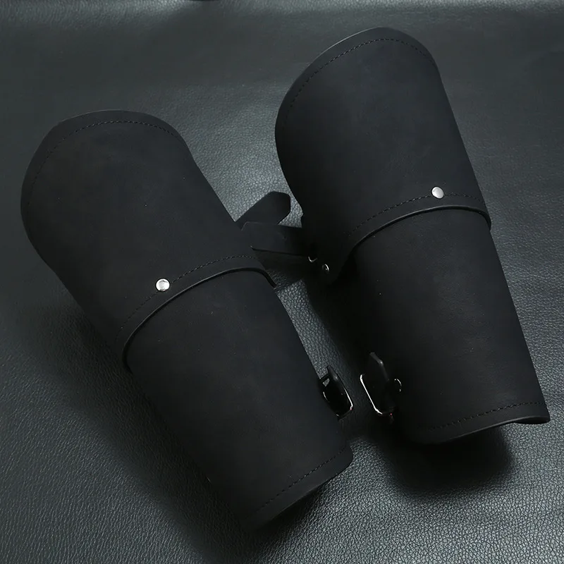 Medieval Armor Gloves Wide Cuf - огляд і ціна Men Accessories Bracelet