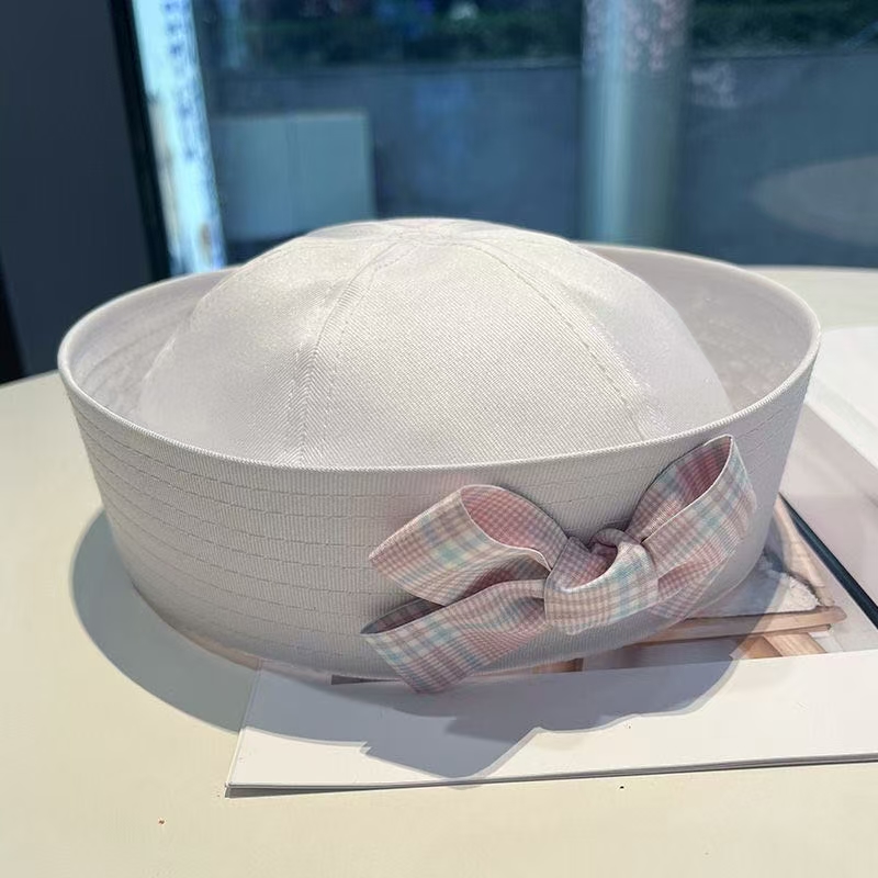 HongLuan Pink/White/Blue Sailo - огляд і ціна Men Accessories For Beach