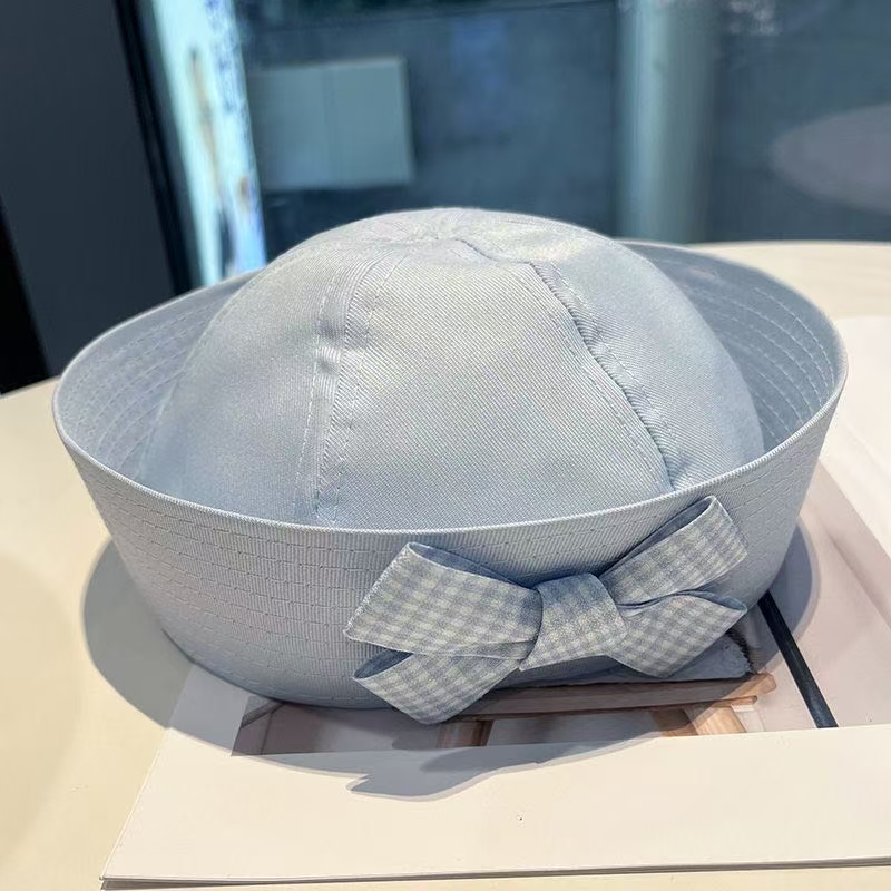 HongLuan Pink/White/Blue Sailo - огляд і ціна Men Accessories For Beach
