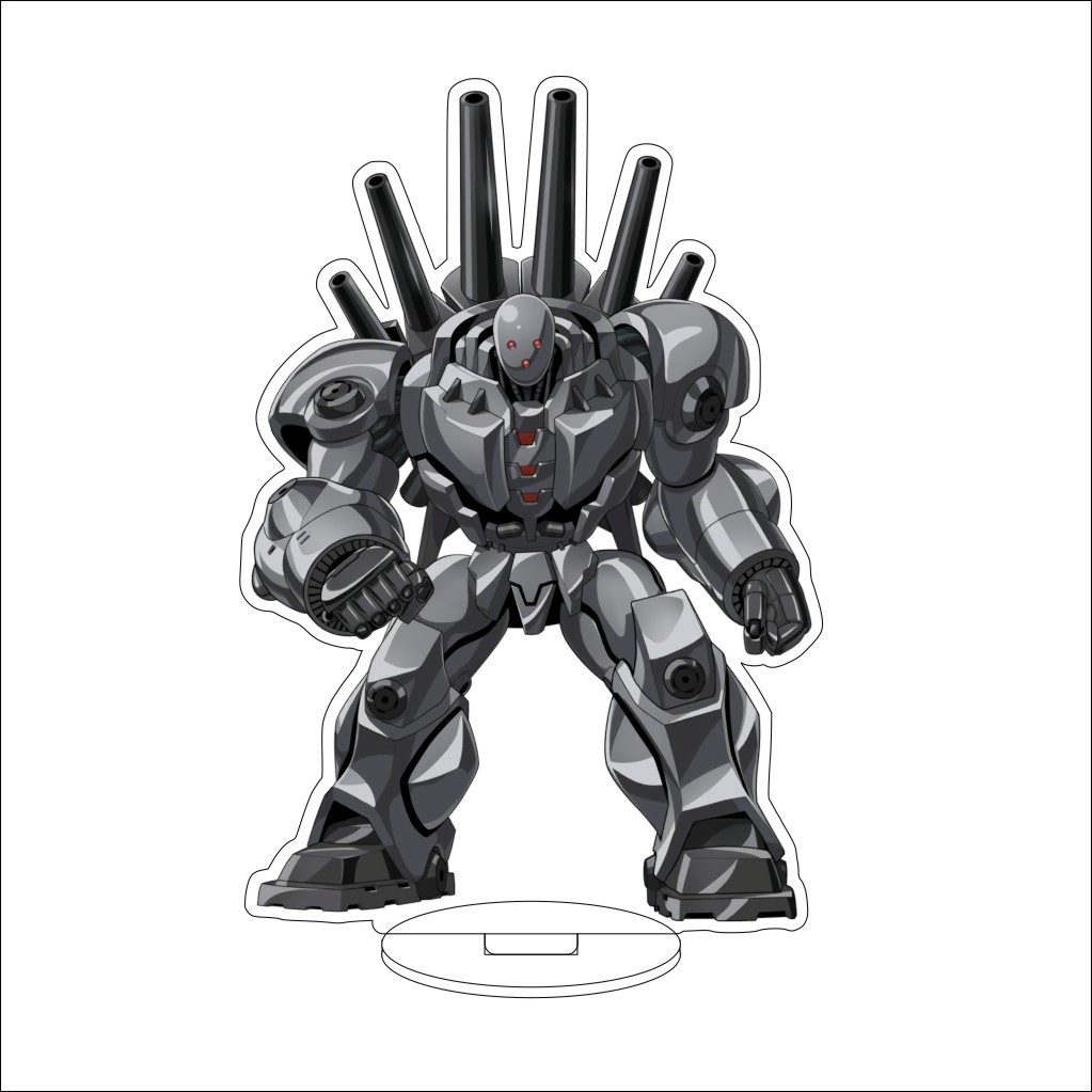 16CM Anime One-Punch Man Saita - огляд і ціна Men'S Accessories Anime