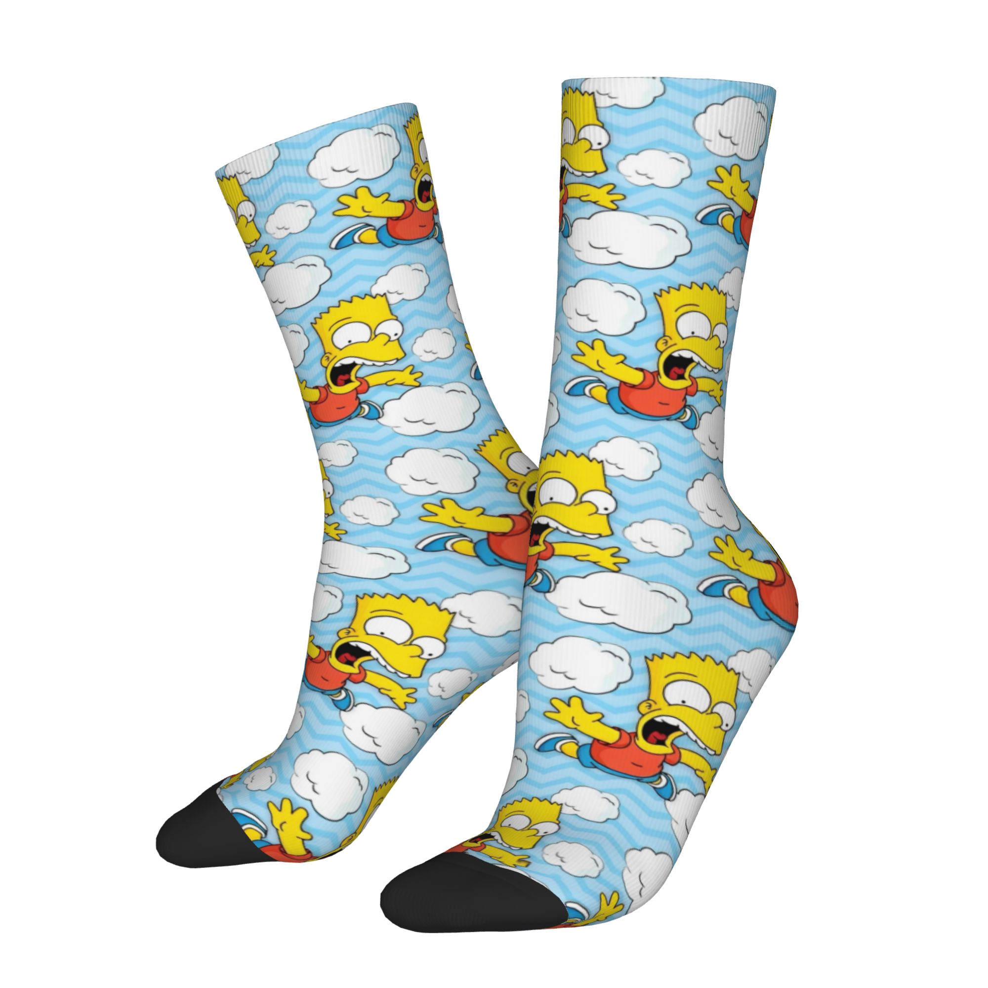 Simpsoneds Accessories Men Wom - огляд і ціна Men'S Accessories Gift Ideas