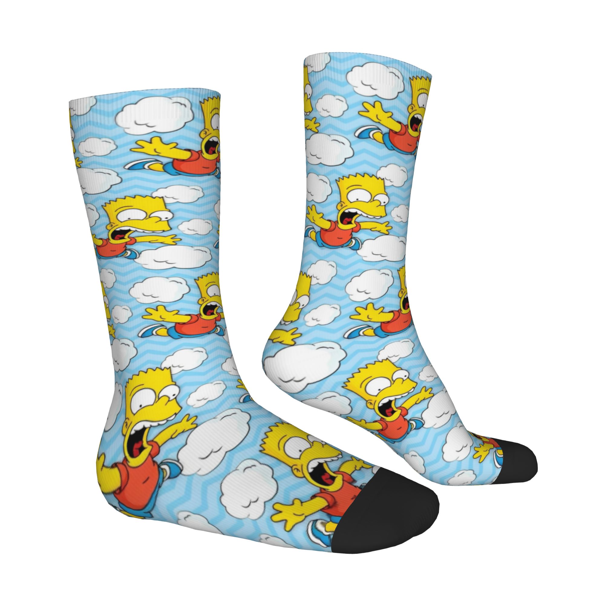 Simpsoneds Accessories Men Wom - огляд і ціна Men'S Accessories Gift Ideas