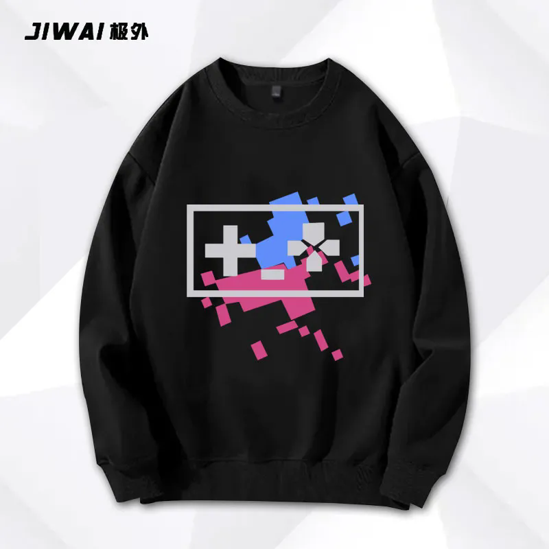 Honkai：Star Rail Silver Wolf   - огляд і ціна Men'S Accessories Anime