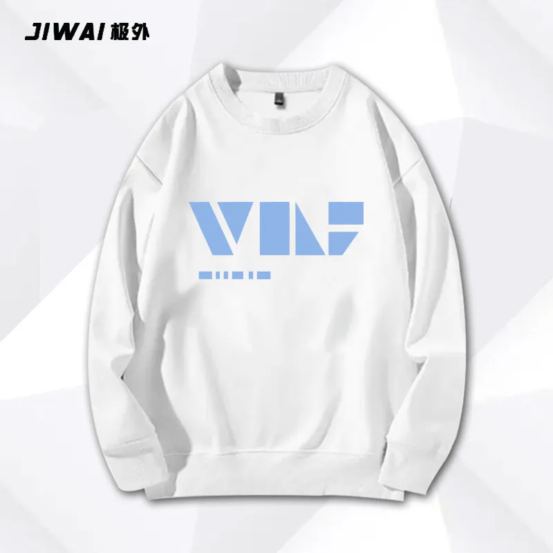 Honkai：Star Rail Silver Wolf   - огляд і ціна Men'S Accessories Anime