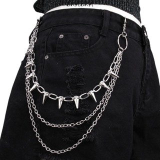 Unisex Hip Hop Punk Rock Metal - огляд і ціна Men'S Accessories Rings