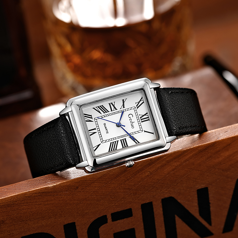 New Fashion Luxury Designer Re - огляд і ціна Men Accessories For Wrist