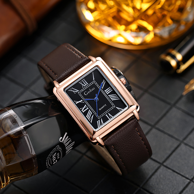 New Fashion Luxury Designer Re - огляд і ціна Men Accessories For Wrist