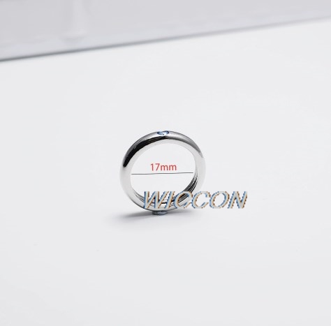Anime Women Rings Okkotsu Yuta - огляд і ціна Men'S Accessories Rings