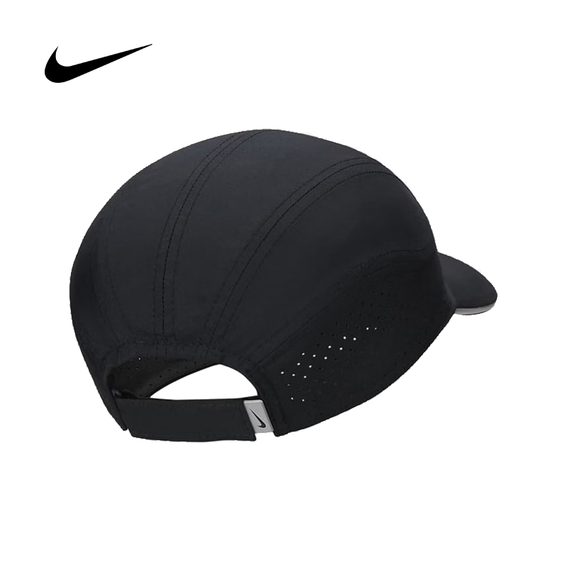 Nike Unisex DFADV Fly Reflecti - огляд і ціна Men'S Accessories Nike