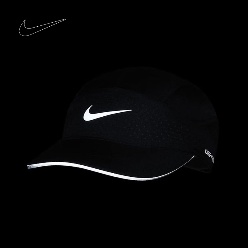 Nike Unisex DFADV Fly Reflecti - огляд і ціна Men'S Accessories Nike