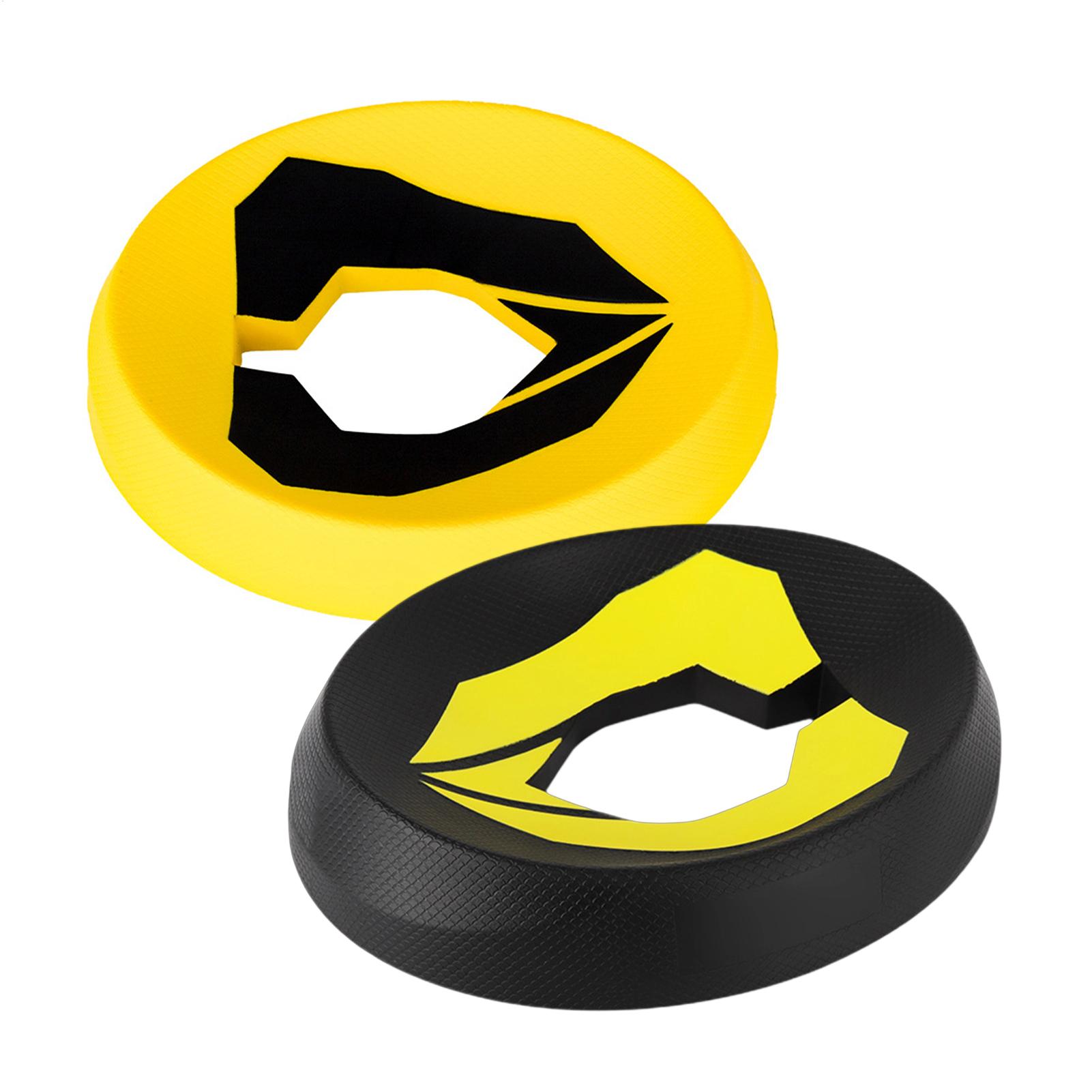 Motorcycle Helmets Service Pad - огляд і ціна Men'S Accessories Rings