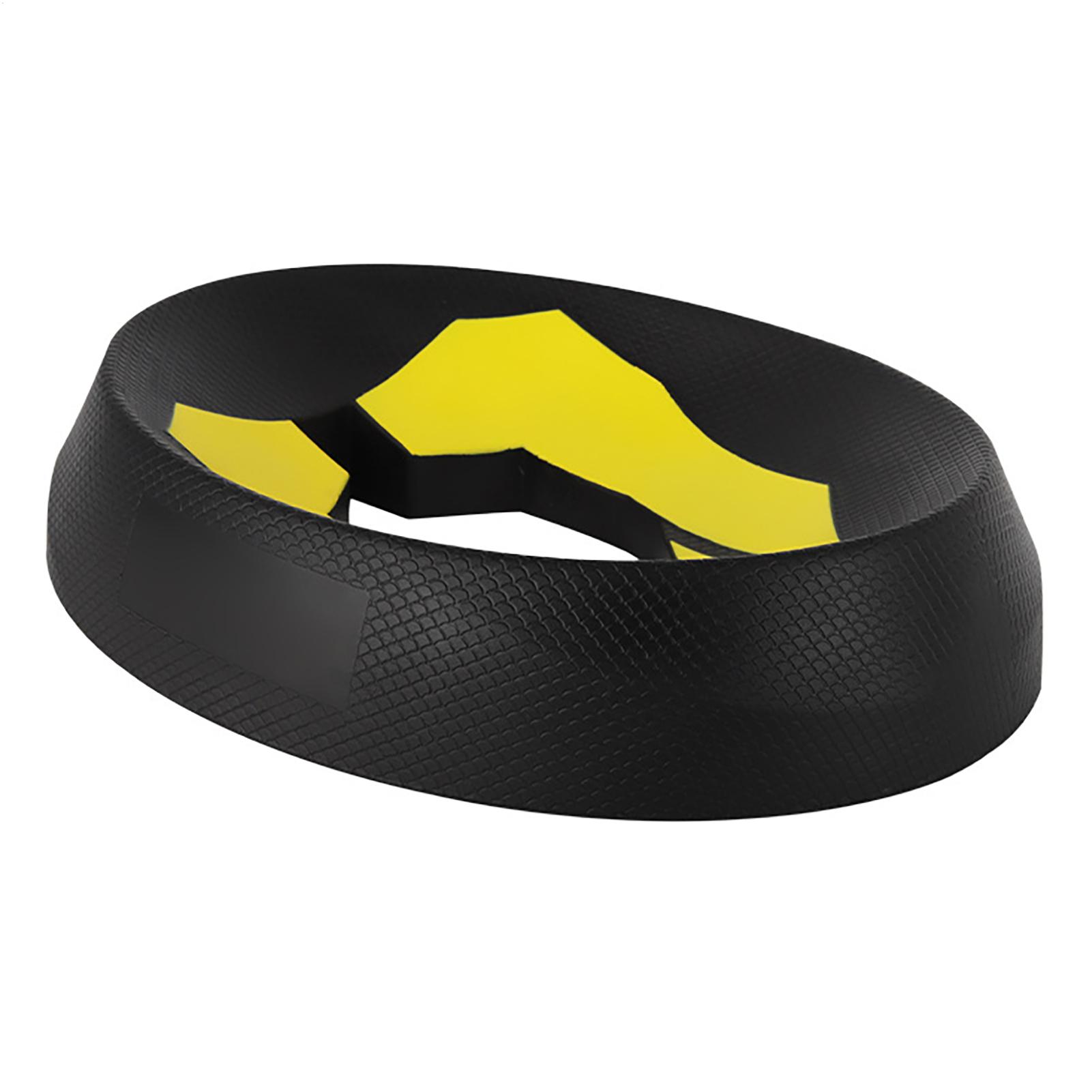 Motorcycle Helmets Service Pad - огляд і ціна Men'S Accessories Rings