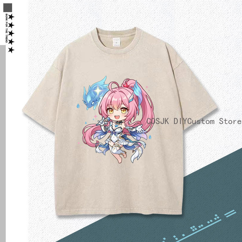 Game Aemeath Wuthering Waves C - огляд і ціна Men'S Accessories Anime