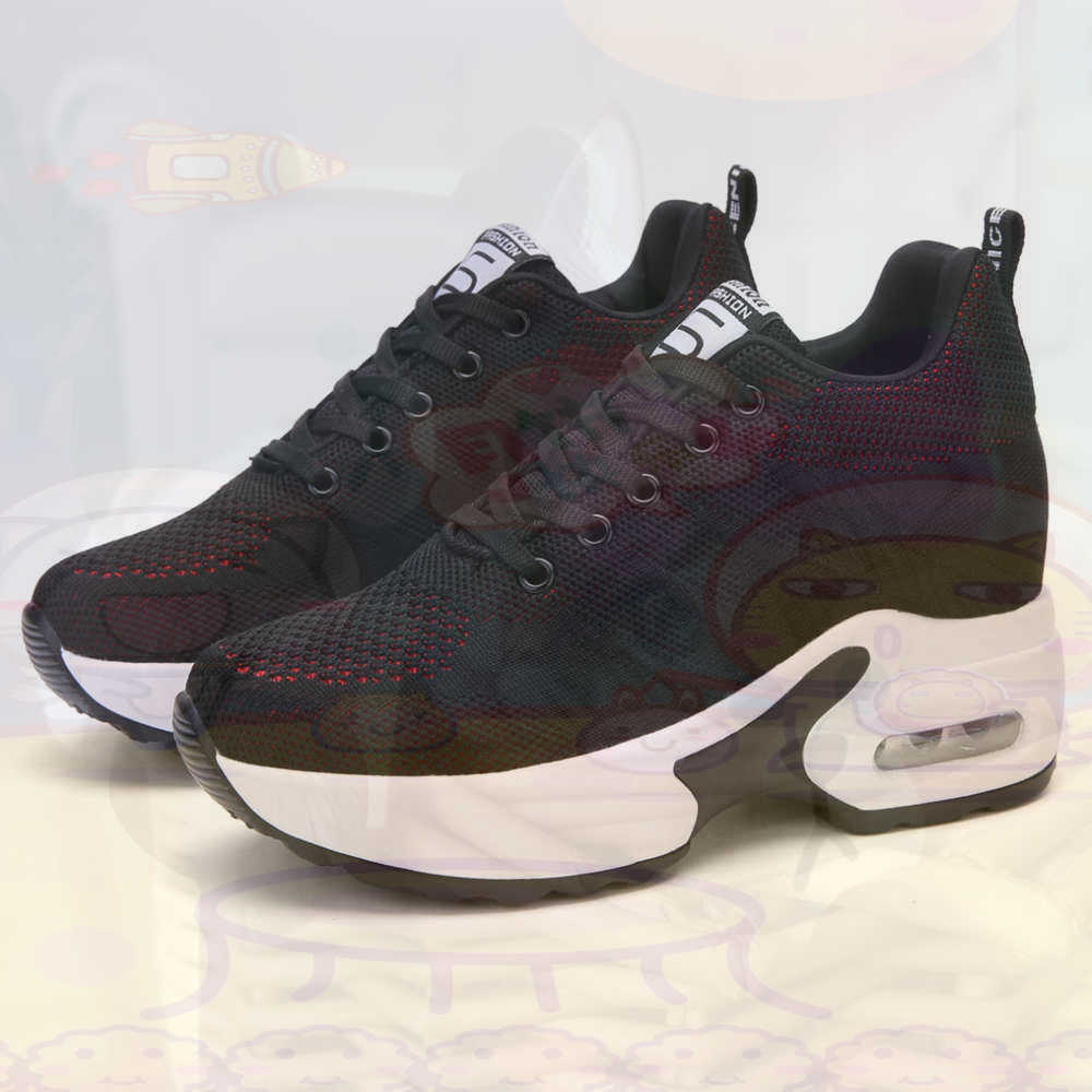 Red Size 36 Shoes Woman Tennis - огляд і ціна Men'S Accessories Gift Ideas
