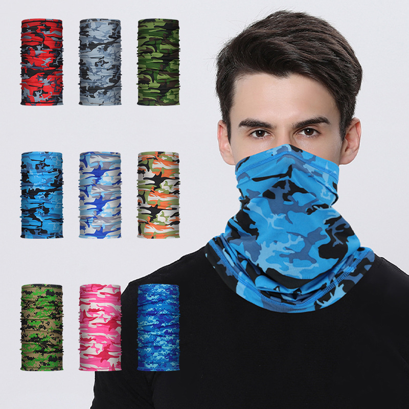 Outdoor Breathable UV Protecti - огляд і ціна Men'S Accessories Rings