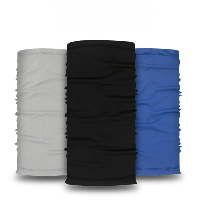 Outdoor Breathable UV Protecti - огляд і ціна Men'S Accessories Rings