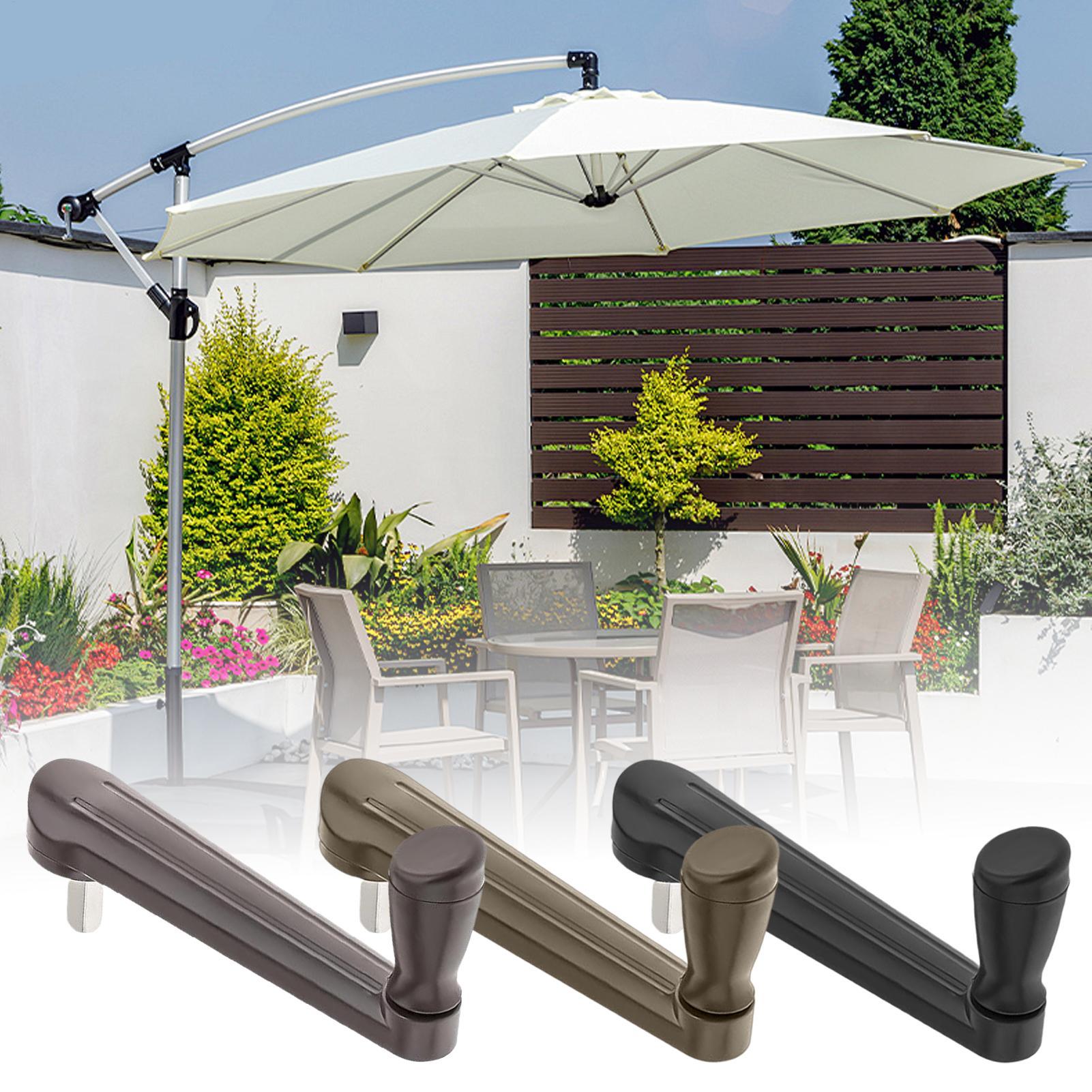 new Patio Umbrella Replacement - огляд і ціна Men Accessories For Beach