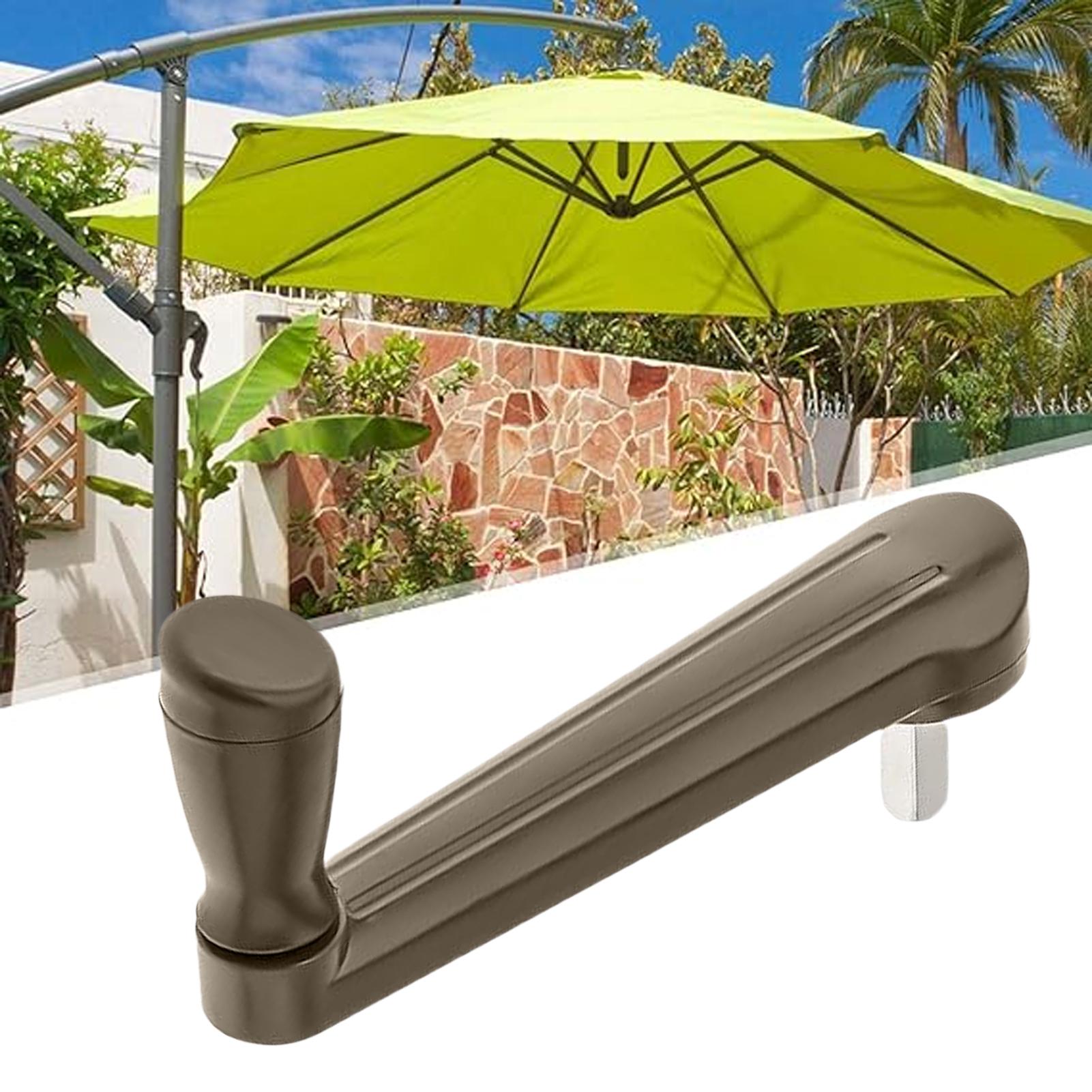 new Patio Umbrella Replacement - огляд і ціна Men Accessories For Beach