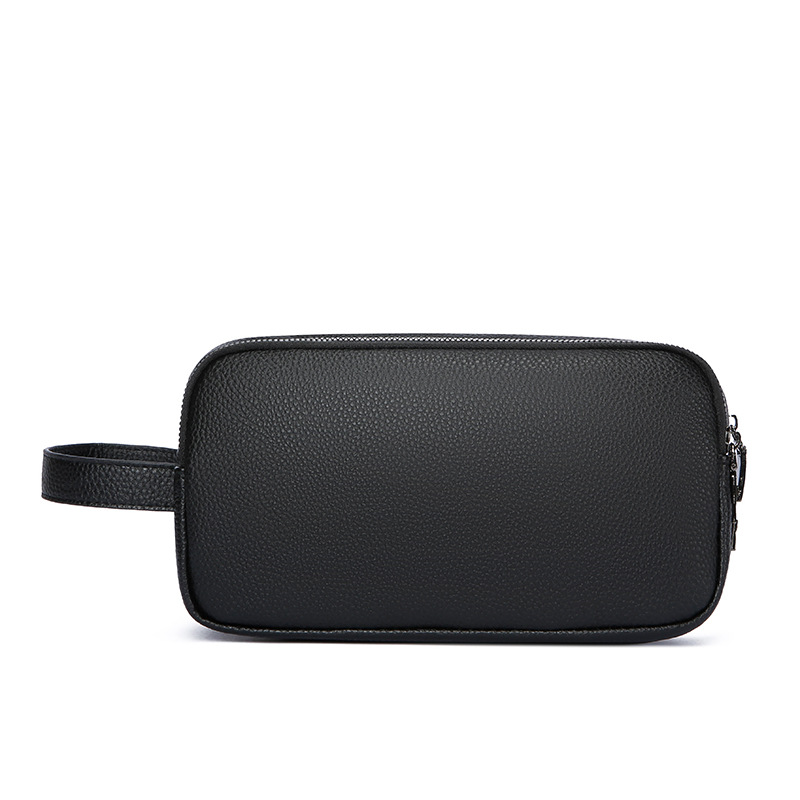 Vintage Men Hand Clutch Bag Mu - огляд і ціна Men Accessories For Wrist