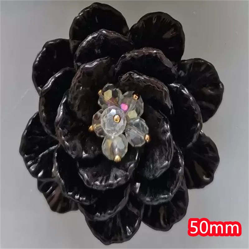 Wholesale 40pcs/lot 50mm color - огляд і ціна Men Accessories Wholesale