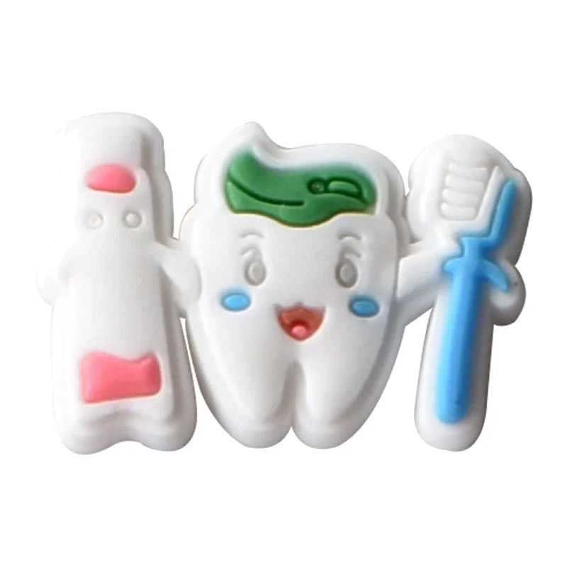 Shoe Charms for Crocs Accessor - огляд і ціна Men'S Accessories Crocs