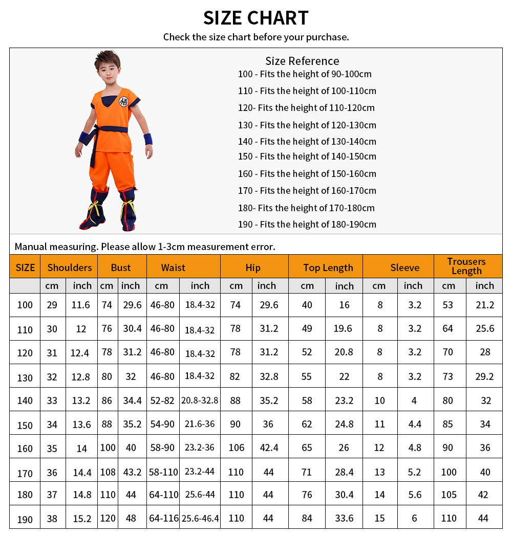 Halloween Adult Set Sun Wukong - огляд і ціна Men Accessories For Wrist