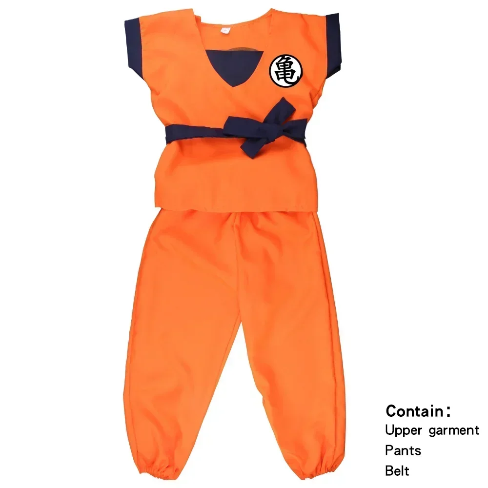 Halloween Adult Set Sun Wukong - огляд і ціна Men Accessories For Wrist