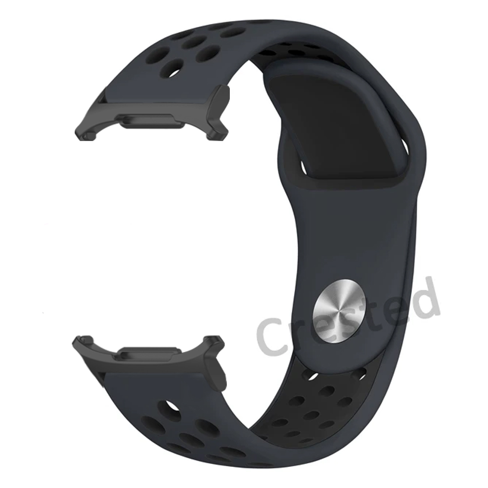 Silicone Band For Samsung Gala - огляд і ціна Men'S Accessories Nike