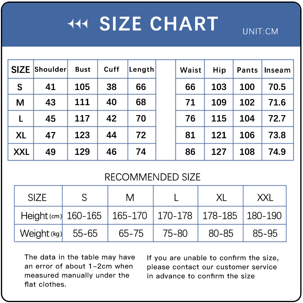 Wholesale Nurse Uniforms Women - огляд і ціна Men Accessories Wholesale