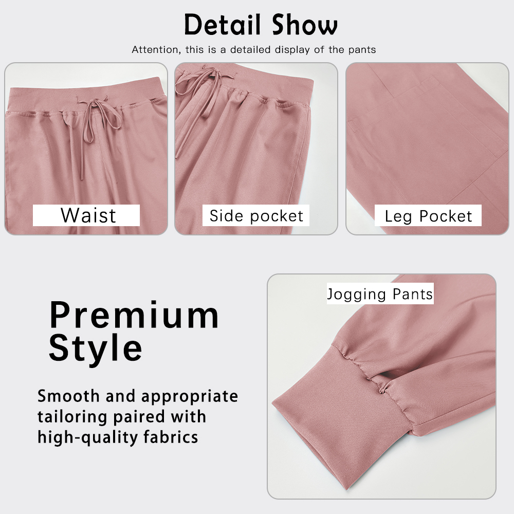 Wholesale Nurse Uniforms Women - огляд і ціна Men Accessories Wholesale
