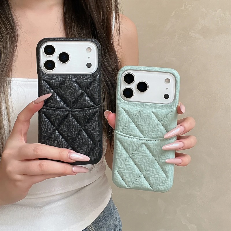 Card Slot Holder Wallet Phone  - огляд і ціна Phone Wallet Combo