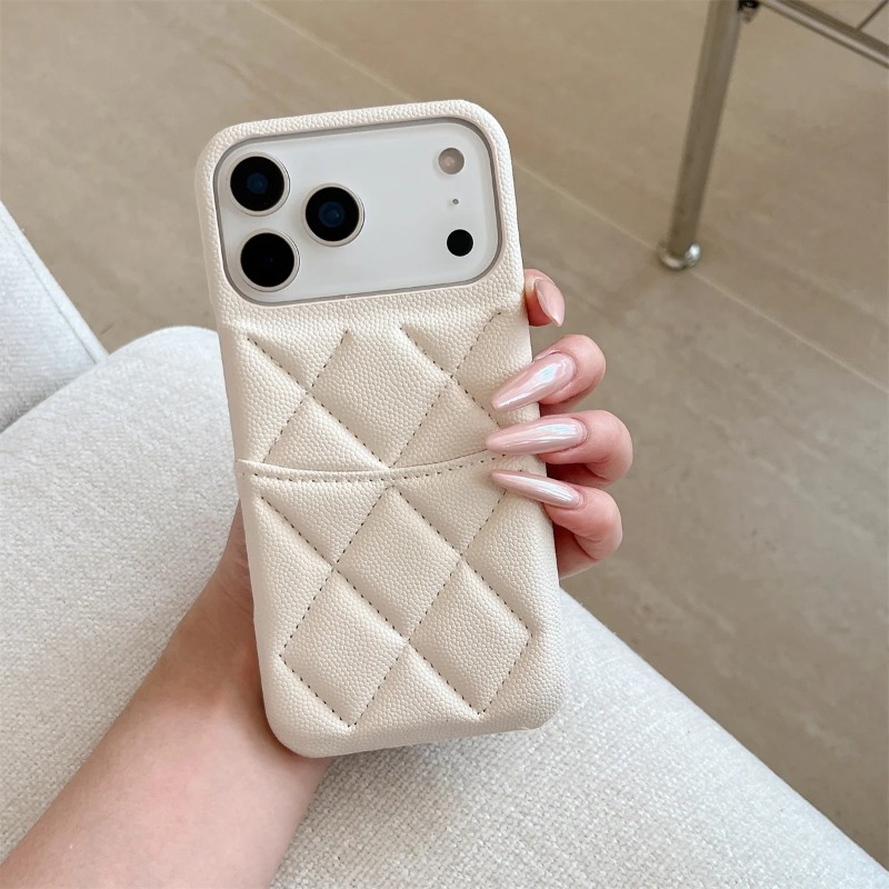 Card Slot Holder Wallet Phone  - огляд і ціна Phone Wallet Combo