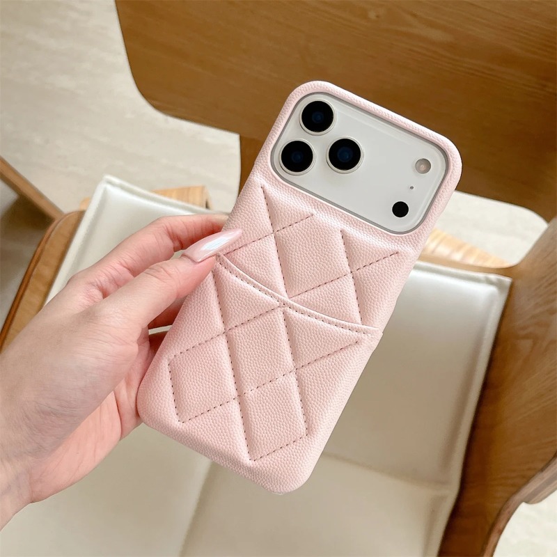 Card Slot Holder Wallet Phone  - огляд і ціна Phone Wallet Combo