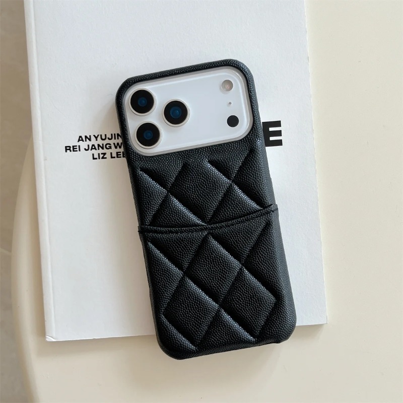 Card Slot Holder Wallet Phone  - огляд і ціна Phone Wallet Combo