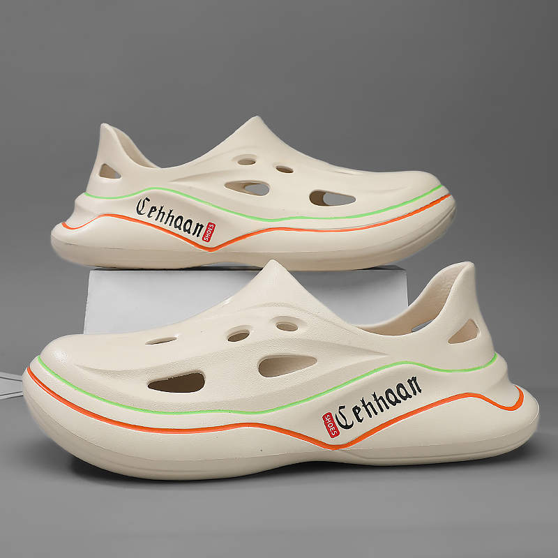 2025 New Summer Comfortable Me - огляд і ціна Men Accessories For Beach