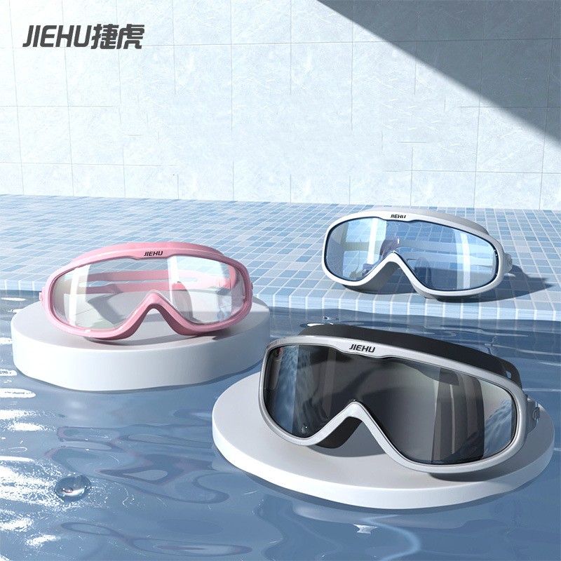 Adult Myopia Professional Wate - огляд і ціна Men Accessories For Beach