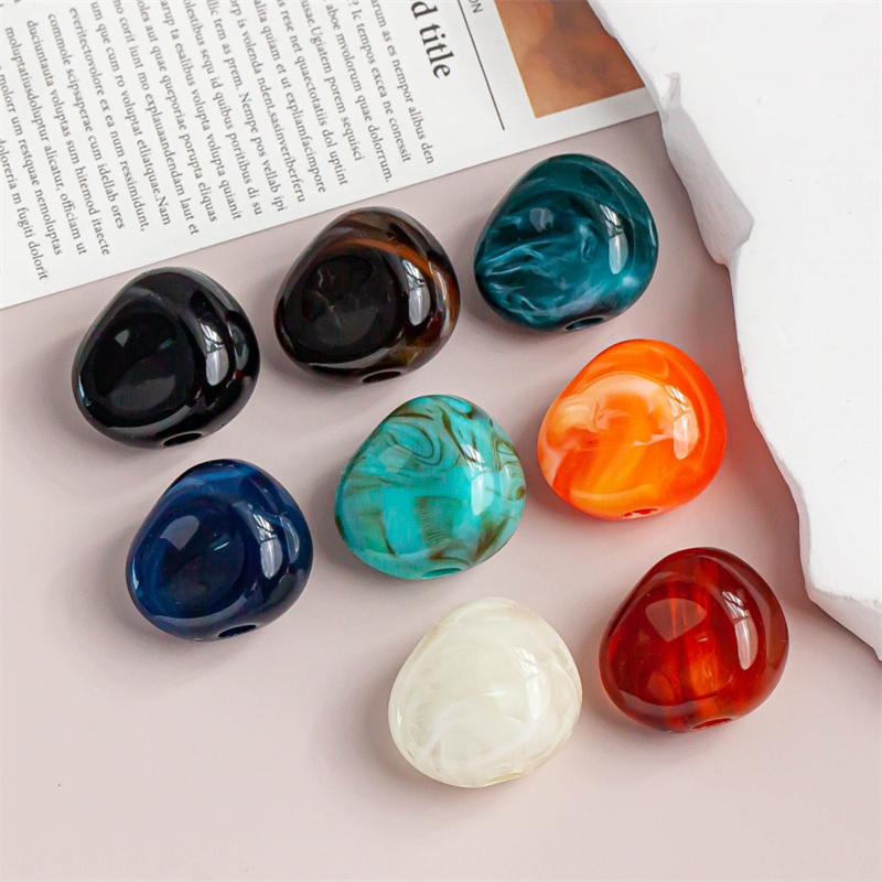 Wholesale 50pcs/lot color prin - огляд і ціна Men Accessories Wholesale