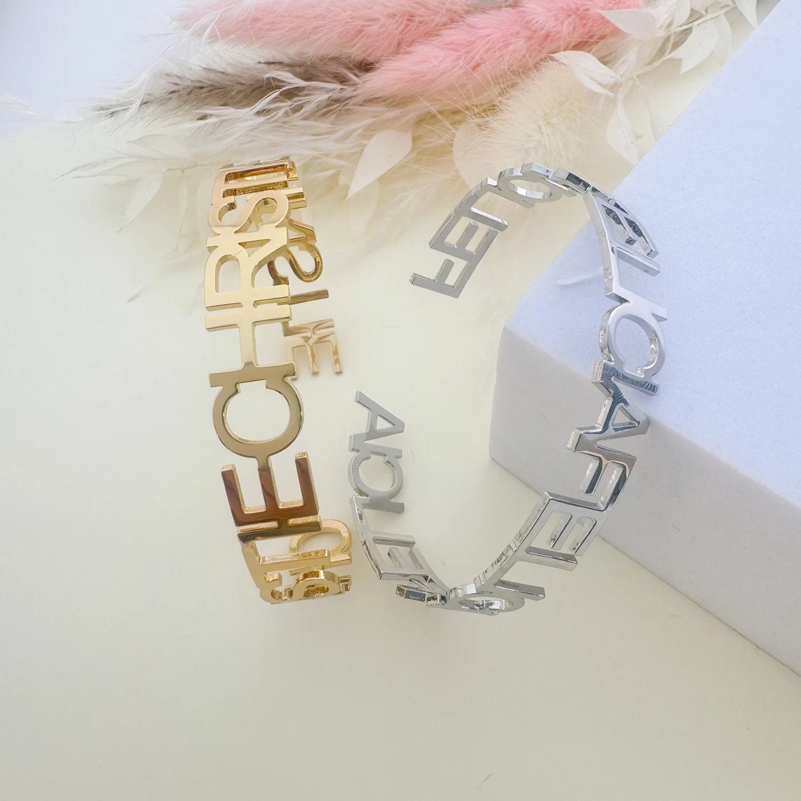 Personalized Custom Children's - огляд і ціна Men'S Accessories Jewelry Bracelet
