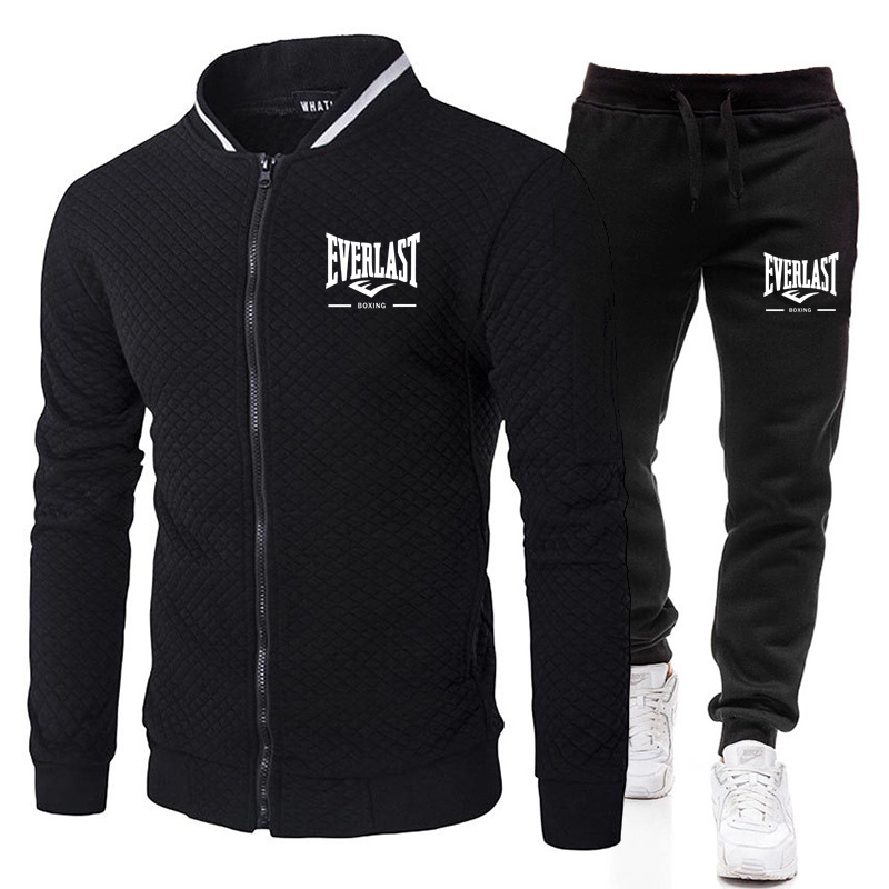 EVERLAST BOXING SpringandAutum - огляд і ціна Men'S Accessories Pouch