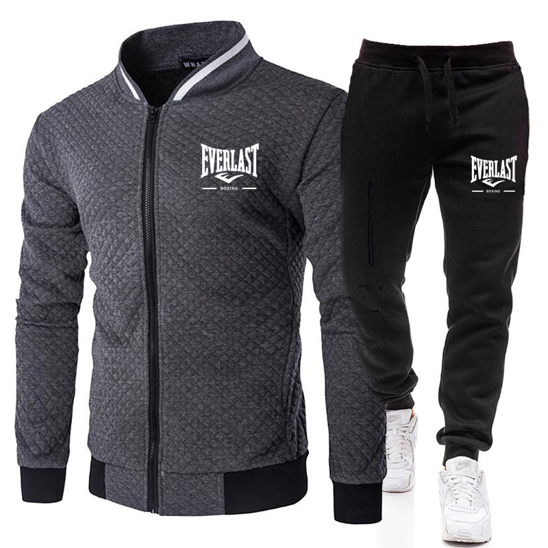 EVERLAST BOXING SpringandAutum - огляд і ціна Men'S Accessories Pouch