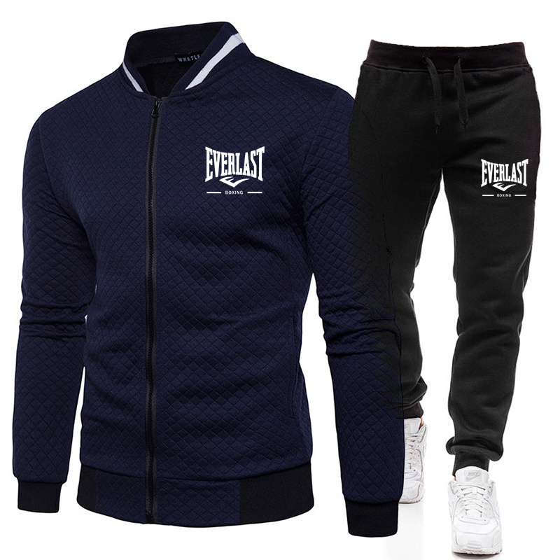 EVERLAST BOXING SpringandAutum - огляд і ціна Men'S Accessories Pouch