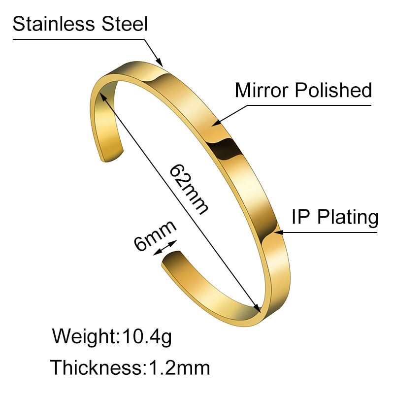 Custom Engrave Name Wrist Brac - огляд і ціна Men Accessories For Wrist