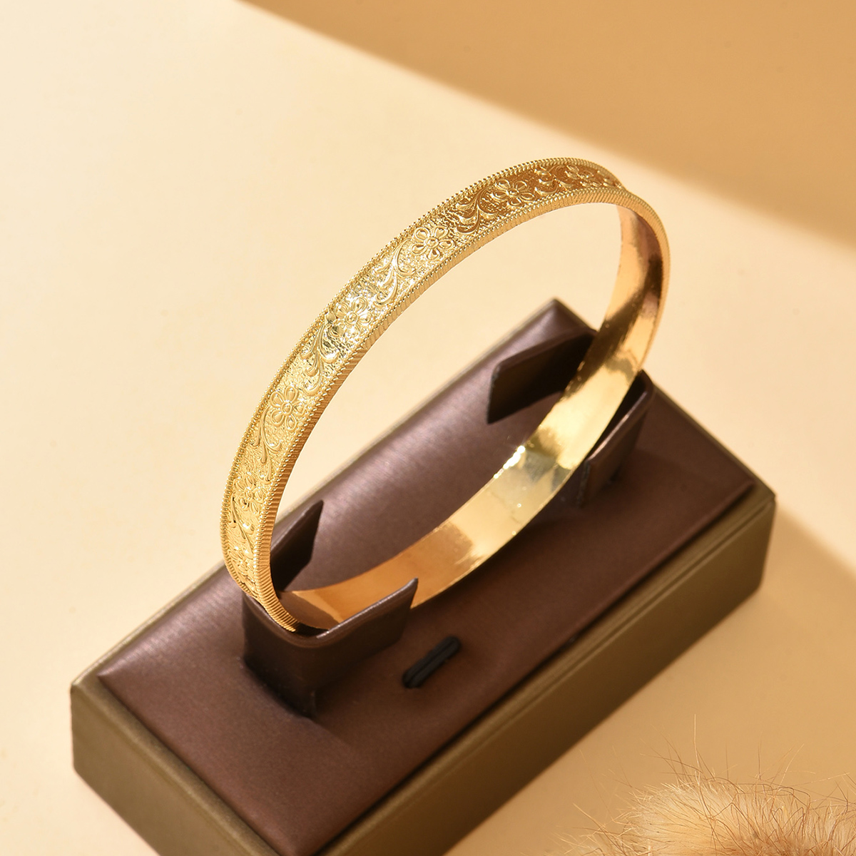 Golden Bride Hand Accessory wi - огляд і ціна Men Accessories For Wrist